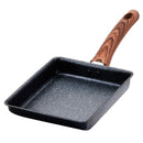 Tamagoyaki Pfanne Akemi (2 Größen)