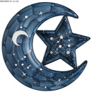 Sushi Teller mit Saucenschale Sukai (13 Farben)