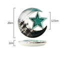 Sushi Teller mit Saucenschale Sukai (13 Farben)