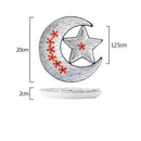 Sushi Teller mit Saucenschale Sukai (13 Farben)