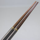 Falbare Titan Essstäbchen Ketik