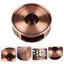 Teelicht Stövchen Kento