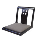 Zaisu Stuhl Adachitoka