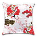 Kissenbezug Kaneko (8 Modelle)