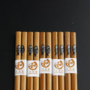 Asiatische Essstäbchen-Set Aya