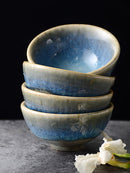 Sake-Set Arata