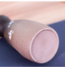 Keramik Sake Set Taisei