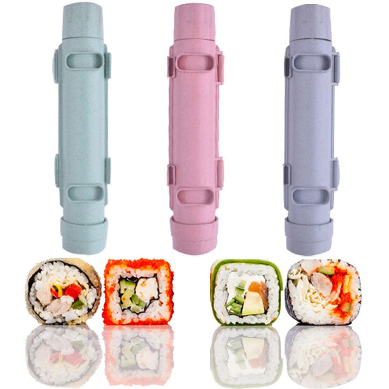 Sushi Roller Isesaki (4 Farben)