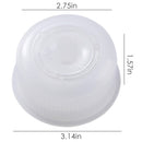 Donut-Reisball-Form Miyako