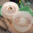 Donut-Reisball-Form Miyako