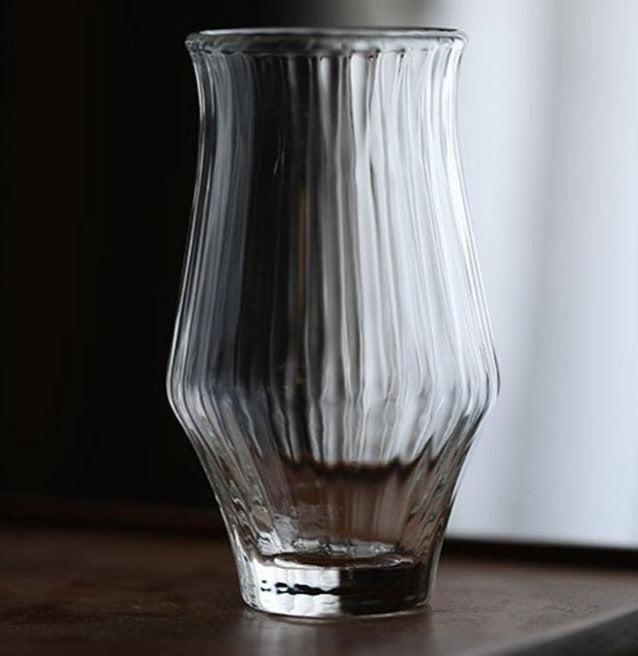 Japanisches Whiskyglas Yamazakura