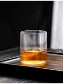 Whiskyglas Okopo