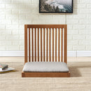 Zaisu Stuhl Mitarei (2 Farben)