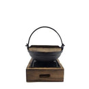 Sukiyaki Topf- und Herd-Set Biei (4 Größen)