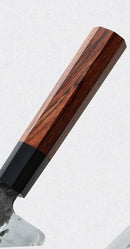 Sakari Küchenmesser Sho