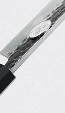 Sakari Küchenmesser Sho