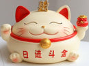 Maneki Neko Tokachi (6 Modelle und 3 Größen)