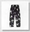 Damen Kimono Pyjama Set Kanto (3 Größen)