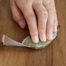 Krabben Messer Neishi