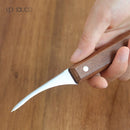 Krabben Messer Neishi