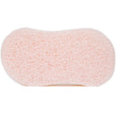 Badeschwamm Yoko (2 Größen)