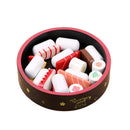 Künstliche dekorative Lebensmittel Kichiro