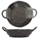 Teller Ishizuchi (6 Farben)