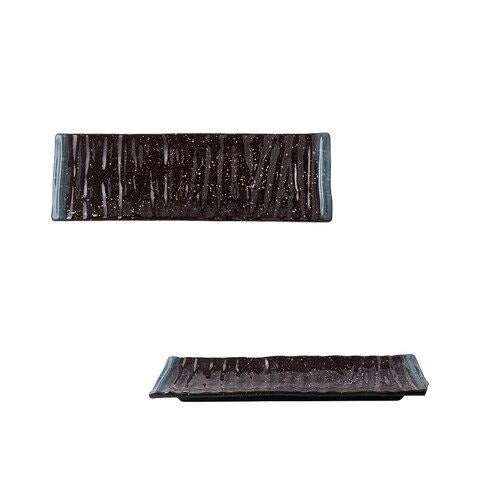 Sushi Teller Kitamata (6 Farben)