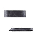 Sushi Teller Kitamata (6 Farben)