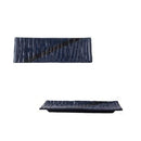 Sushi Teller Kitamata (6 Farben)