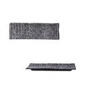 Sushi Teller Kitamata (6 Farben)