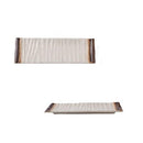 Sushi Teller Kitamata (6 Farben)