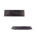 Sushi Teller Kitamata (6 Farben)