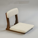 Zaisu Stuhl Kurakari (2 Modelle)