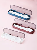 Bento Box Ohara (2 Modelle)