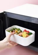 Bento Box Ohara (2 Modelle)