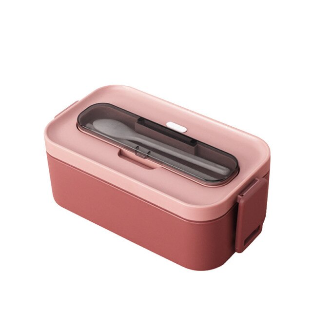 Bento Box Ohara (2 Modelle)