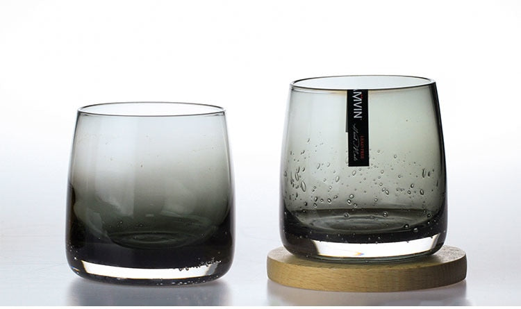 Whiskyglas Kobah