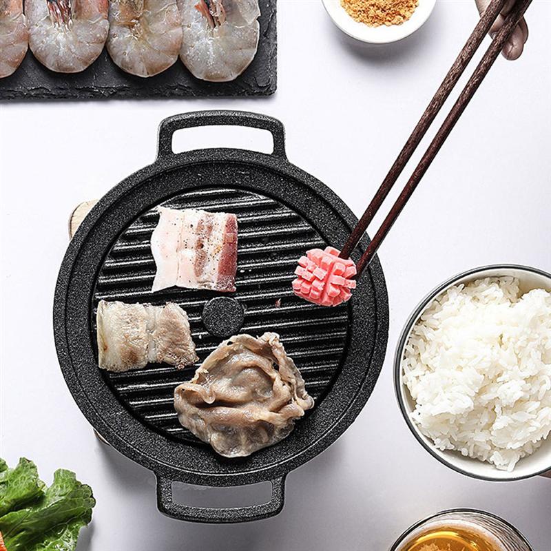 Grill Akagi