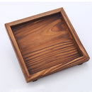 Grill Yotei (2 Größen)