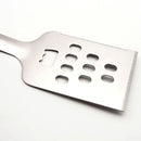 Grillbesteck Tsurugi