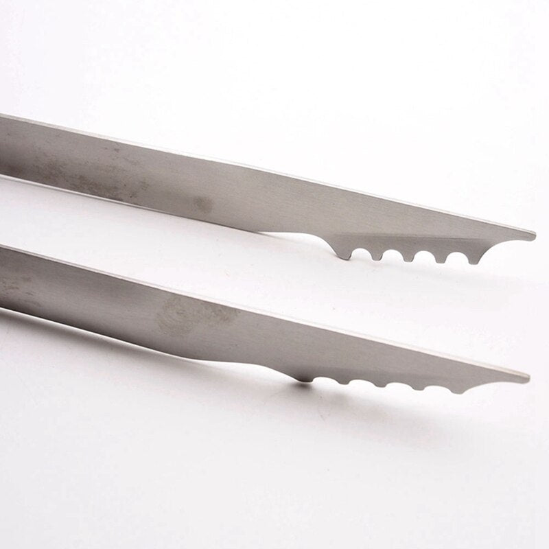 Grillbesteck Tsurugi