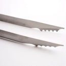 Grillbesteck Tsurugi