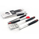 Grillbesteck Tsurugi