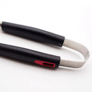 Grillbesteck Tsurugi