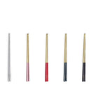 Essstäbchen Set Shimoda (4 Farben)