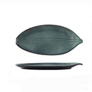 Asiatischer Teller Hokkai (5 Größen)