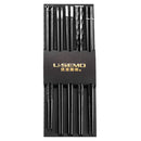 Essstäbchen Set Ueno