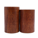 Essstäbchen-Box Mishima (2 Größen)