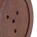 Essstäbchen-Box Mishima (2 Größen)